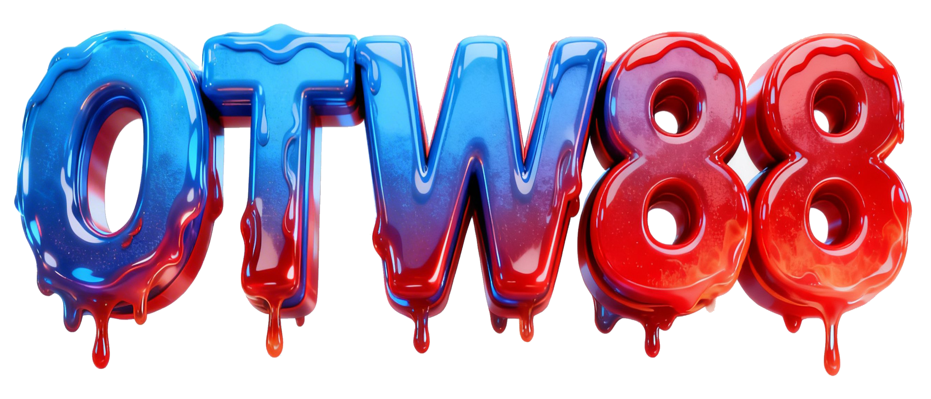 OTW88 : Situs Slot88 Resmi Asli Pragmatic untuk Game Terpercaya